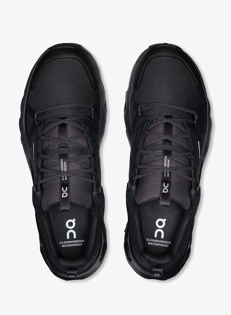 اون راننج كلاود هورايزن دبليو بي