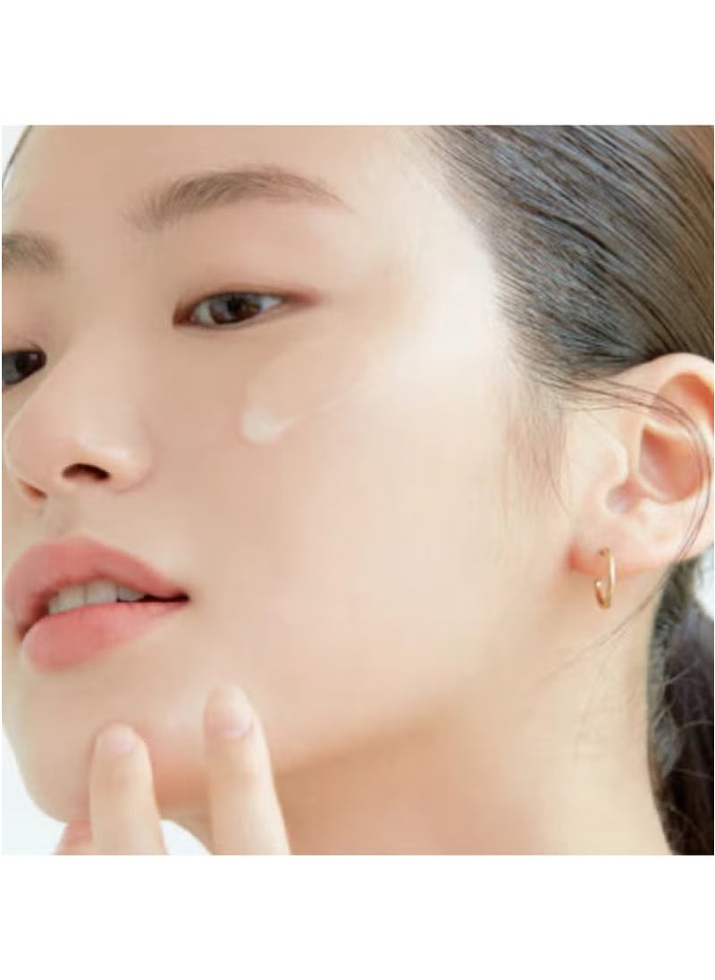 AXIS-Y - Axis-Y Dark Spot Correcting Glow Serum - Radiant Skin with Even Tone - Image 1