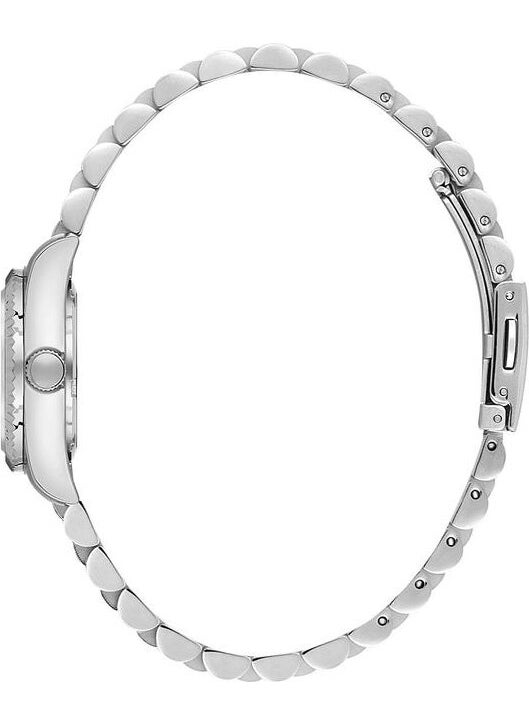 DANIEL KLEIN DK102-DKE.1.10662-1 Metal Women's Wristwatch  - Image 2