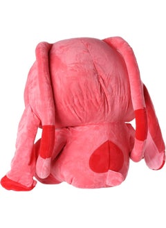 Disney Pink Stitch Plush Dolls Anime Toys 65 CM  - Image 3