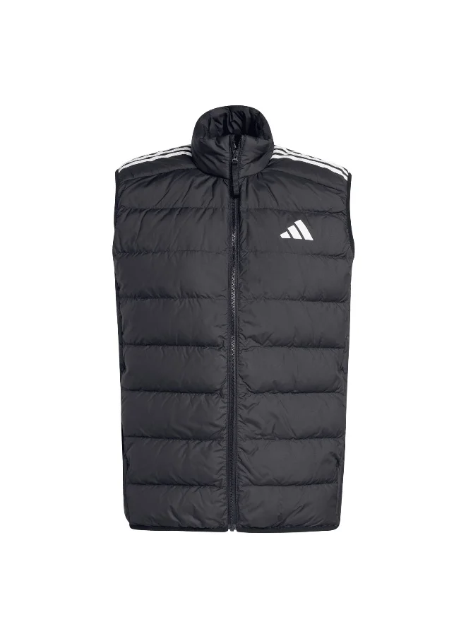 Adidas adidas essentials 3s light down men vest