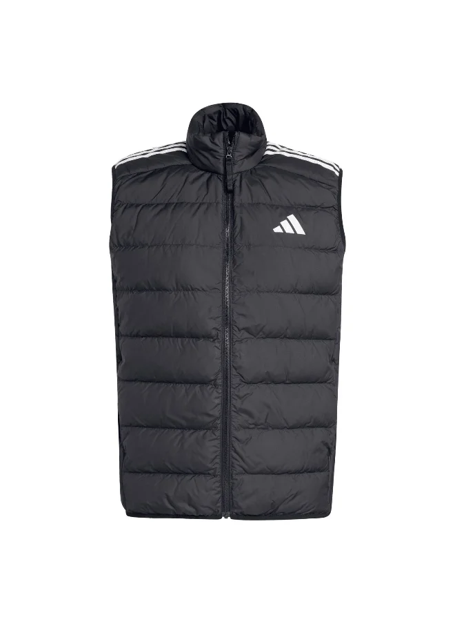 Adidas adidas essentials 3s light down men vest