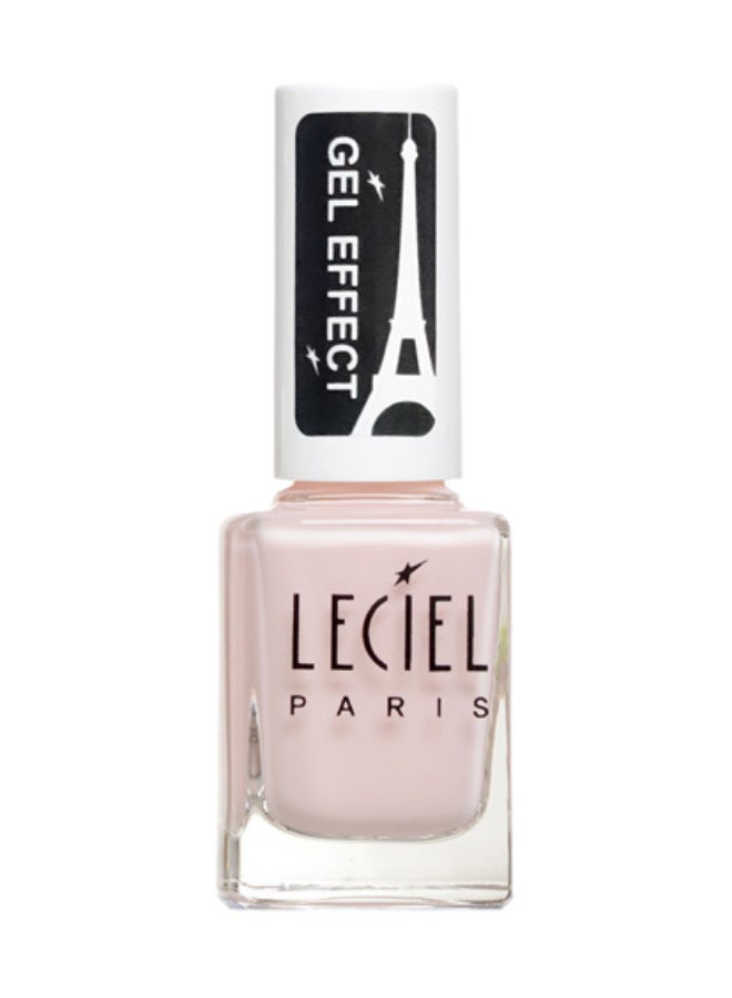 LECIEL La Rosee Nail Varnish 12Ml