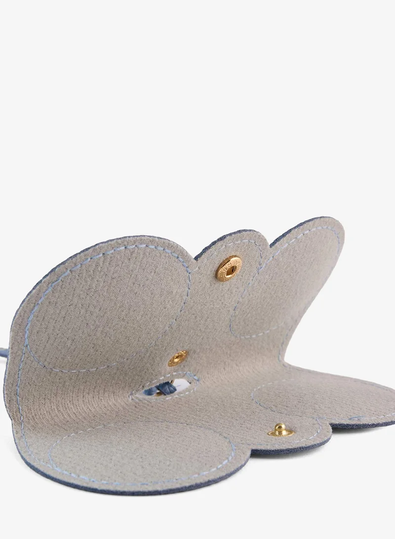 Defacto  Sunglasses Case  | Best Price UAE