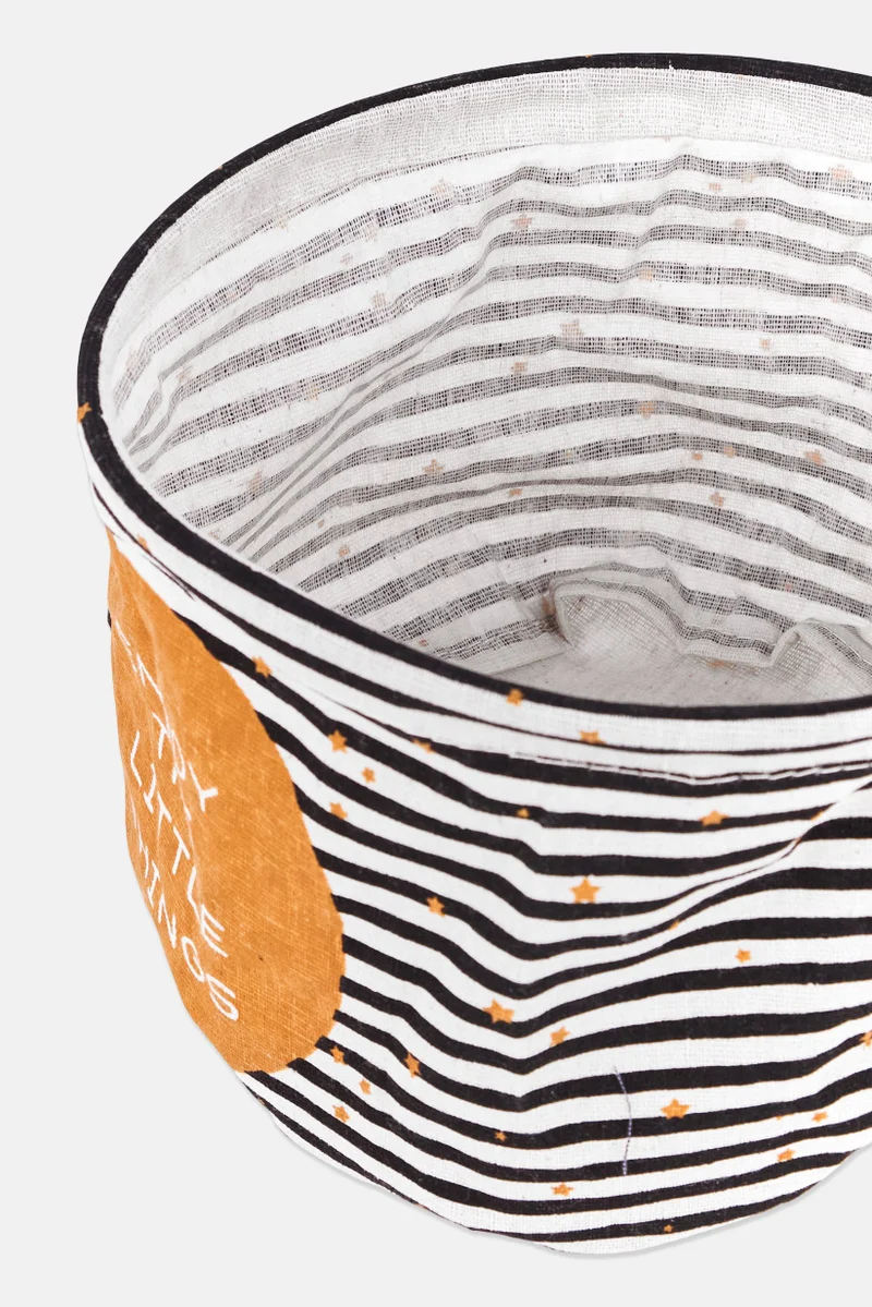 موي موتشو صندوق تخزين متعدد الألوان