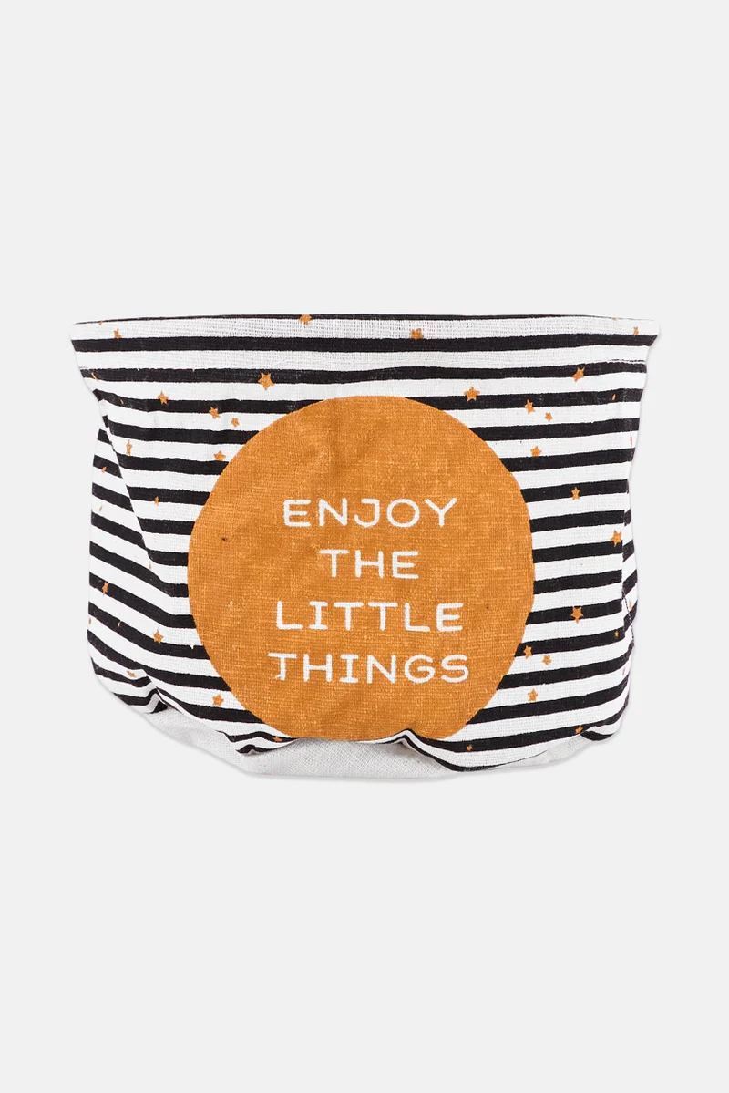 موي موتشو صندوق تخزين متعدد الألوان