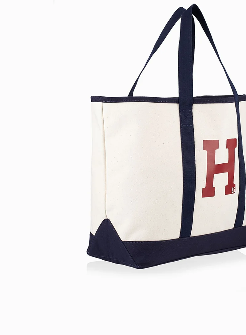 TOMMY HILFIGER Large Core Tote