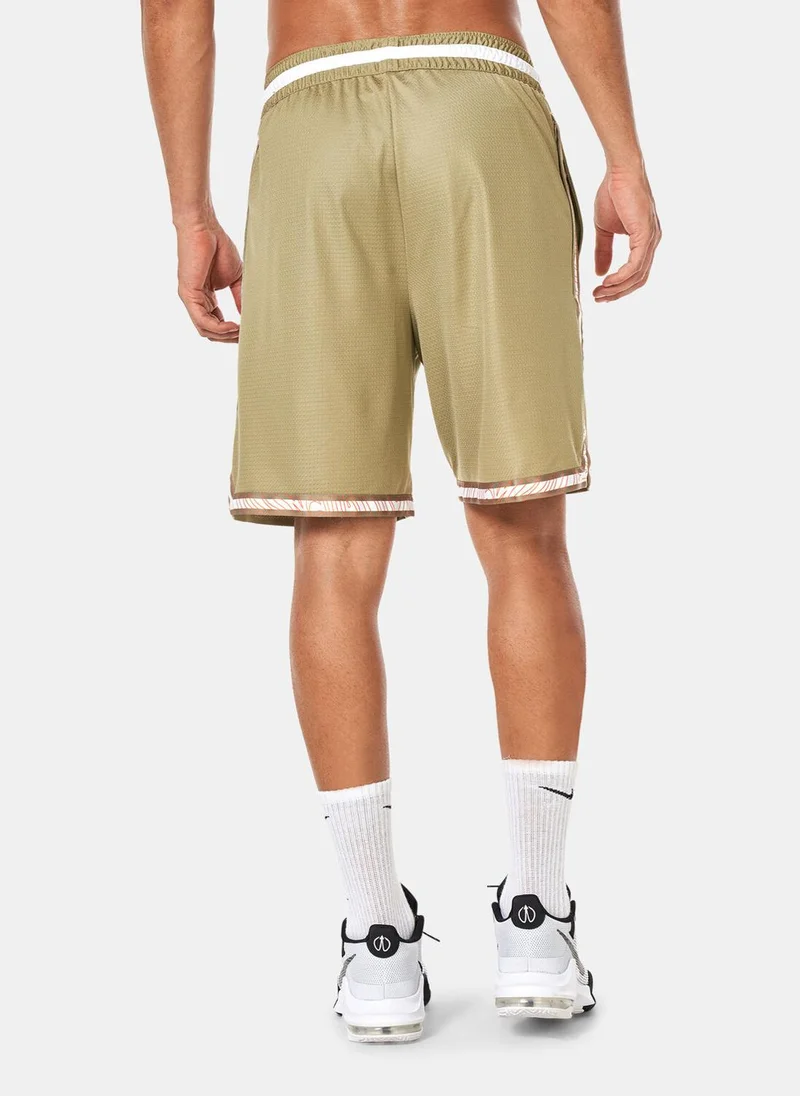 Nike Men's NBA Dri-FIT DNA Basketball Shorts