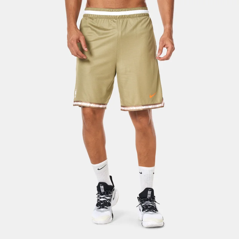 Nike Men's NBA Dri-FIT DNA Basketball Shorts