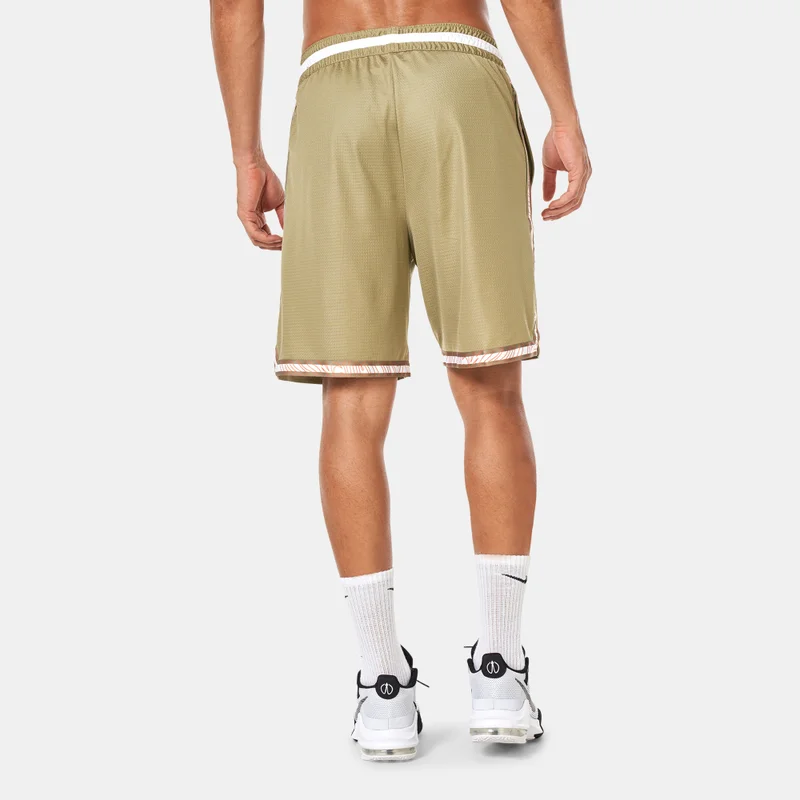 Nike Men's NBA Dri-FIT DNA Basketball Shorts