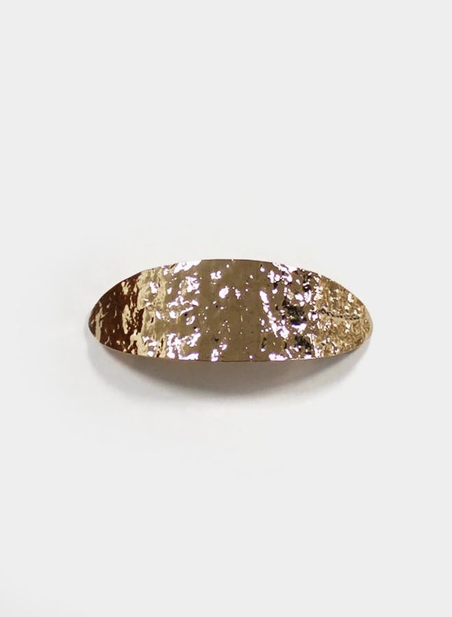 ستايلي مشبك شعر مزخرف ستايلي