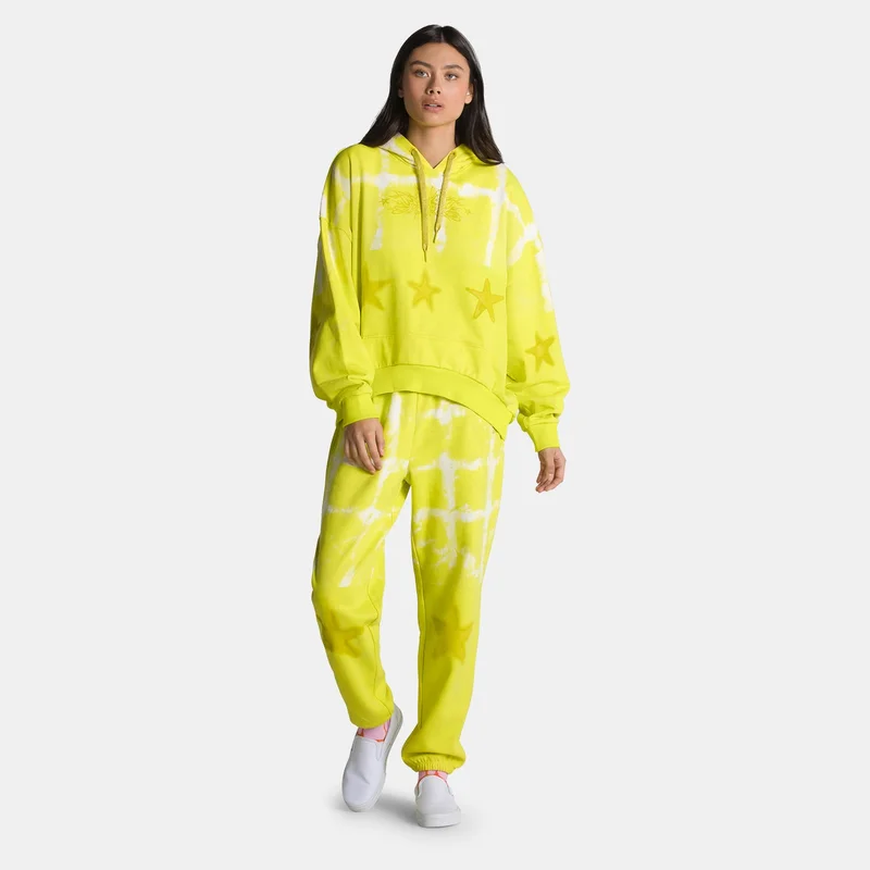 VANS Women’s Collina Strada Hoodie