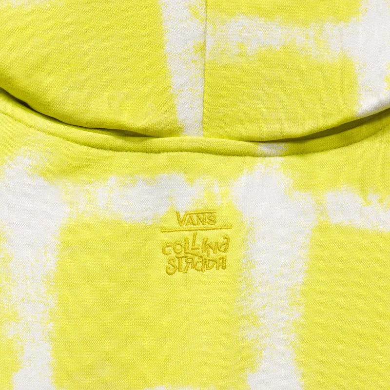 VANS Women’s Collina Strada Hoodie