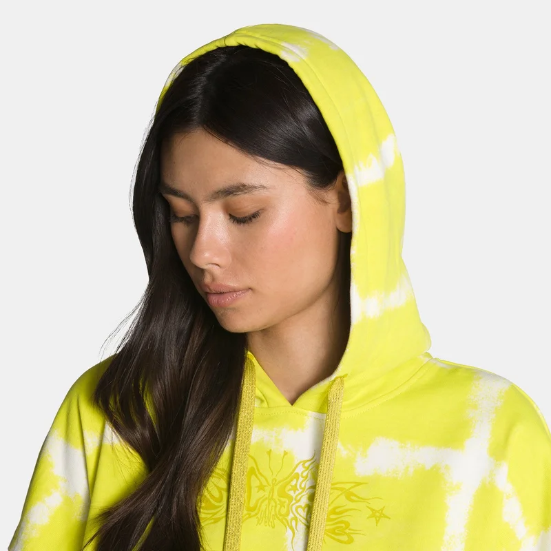 VANS Women’s Collina Strada Hoodie