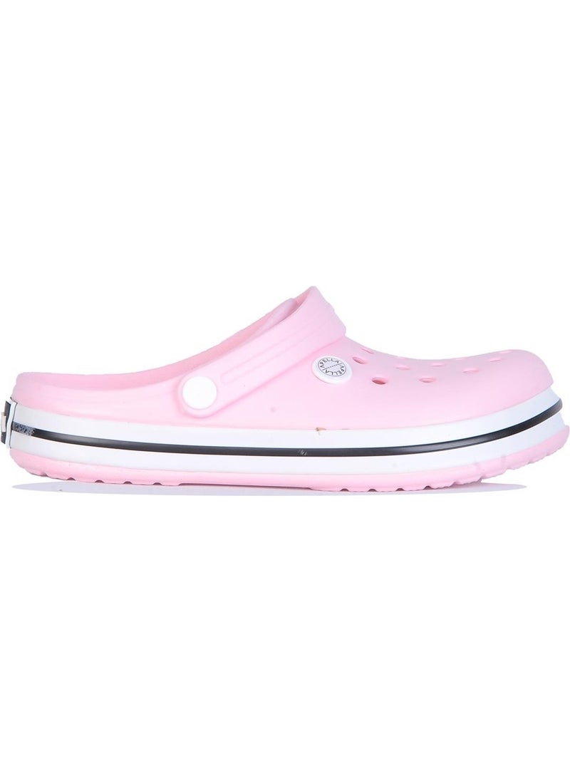 E-800-2 Light Pink Crocs Women Nurse Doctor Slippers - pzsku/Z8662D27ECAB9E0E2C297Z/45/_/1733926785/f005d550-8fce-46f9-ab65-9e38fc26e711