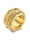 شيروتي 1881 Gold