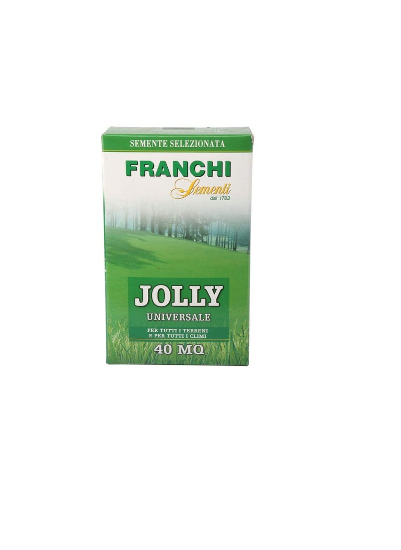 Franchi Sementi Jolly Grass Seeds 1kg - pzsku/Z8662DFE4F862754A357CZ/45/_/1661242237/6eb66088-7a38-416d-acb3-f076f0522945