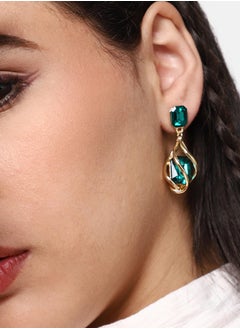 Party Drop Earrings - pzsku/Z866311FF2F274531C0FCZ/45/_/1731915521/1943c253-f090-4878-9194-fb8019640316