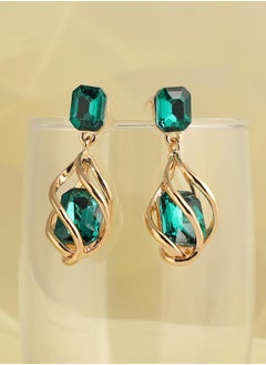 Party Drop Earrings - pzsku/Z866311FF2F274531C0FCZ/45/_/1731915523/5831c47a-5237-4a41-8805-c3ef06534fe2