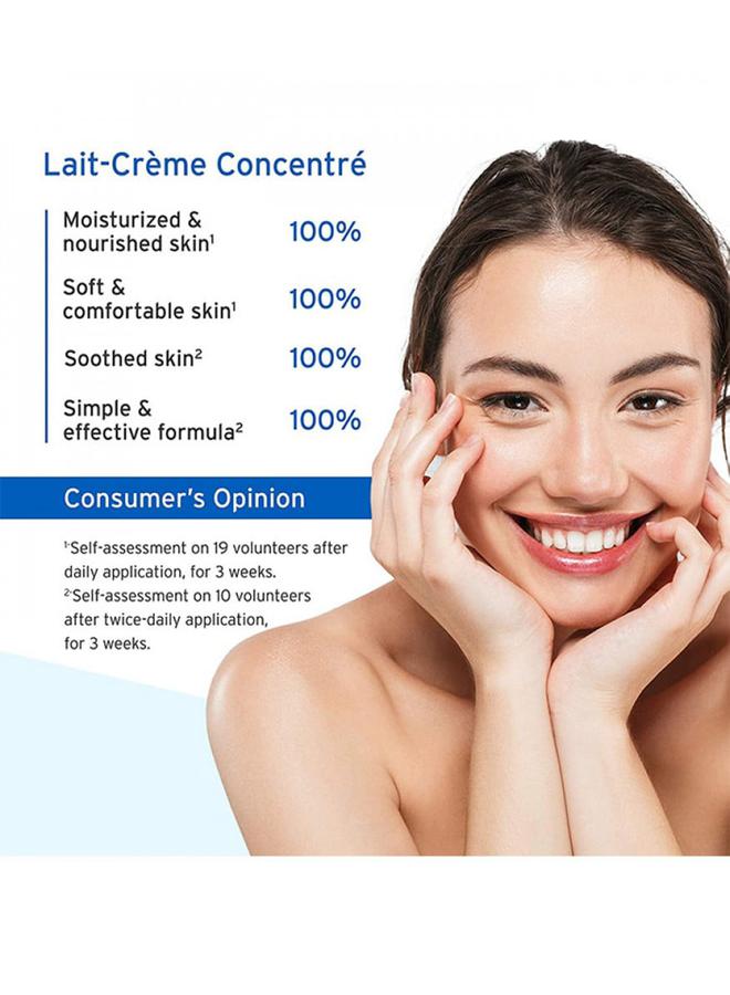 Embryolisse Concentrated Milk Cream Lotion 75ml - Image 3