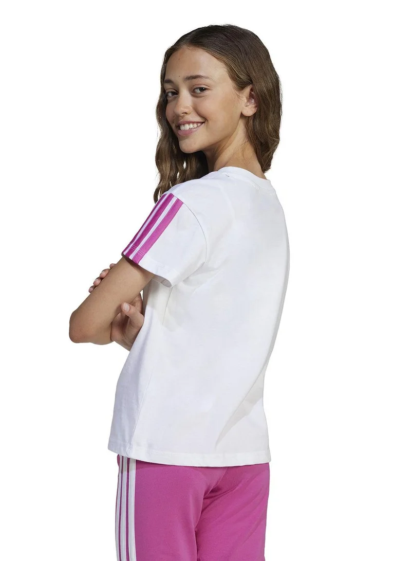 Adidas adidas essentials women t-shirt