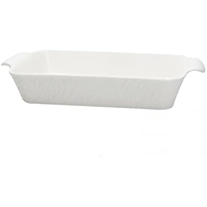 rayihni Rect Baking Dish 265X155