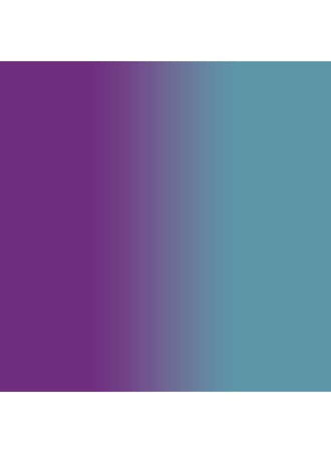 Cricut Color Change Hot Purple Perm 12X24  - Image 2