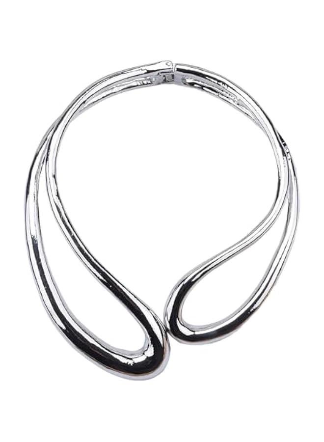 [GPT结果] - Image 1