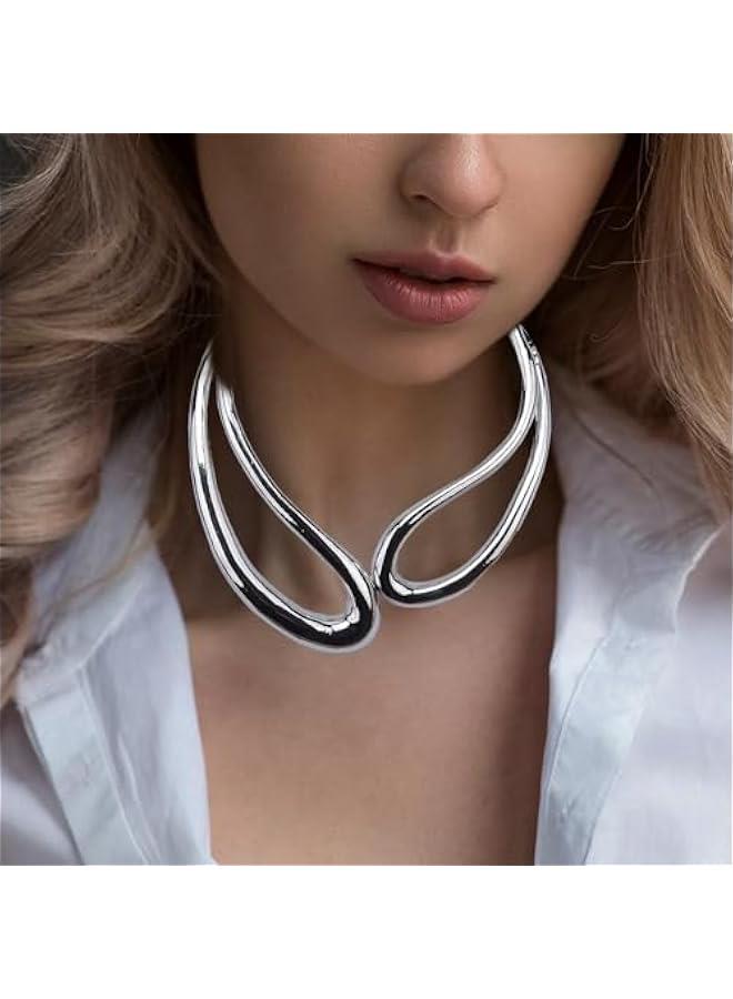 [GPT结果] - Image 2