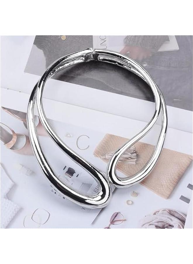 [GPT结果] - Image 3