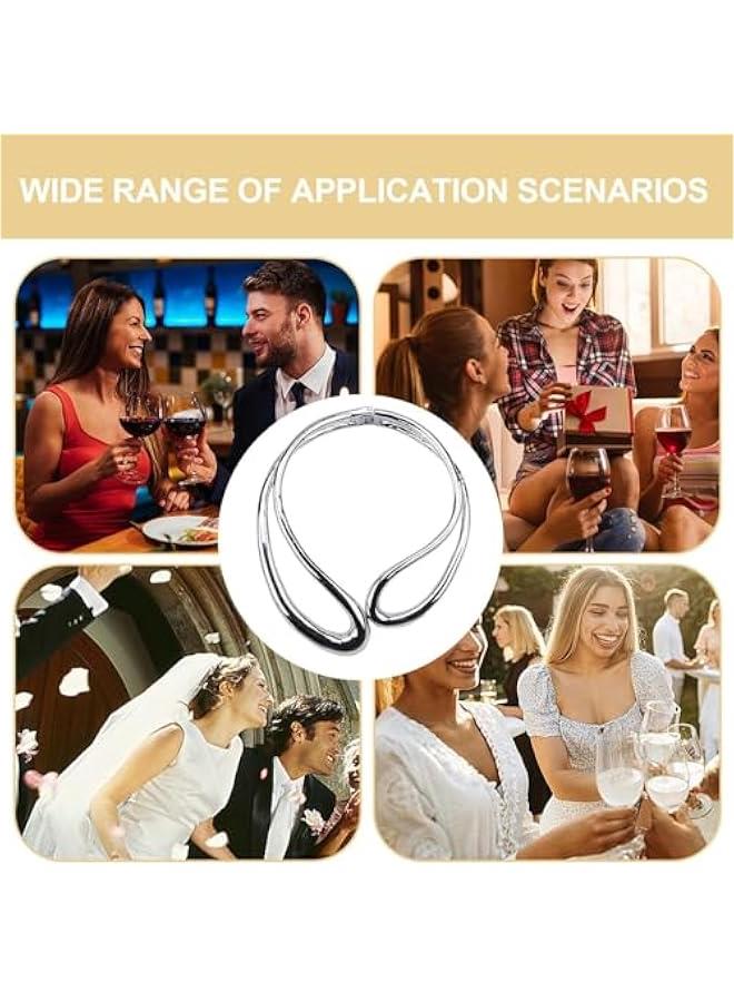 [GPT结果] - Image 4