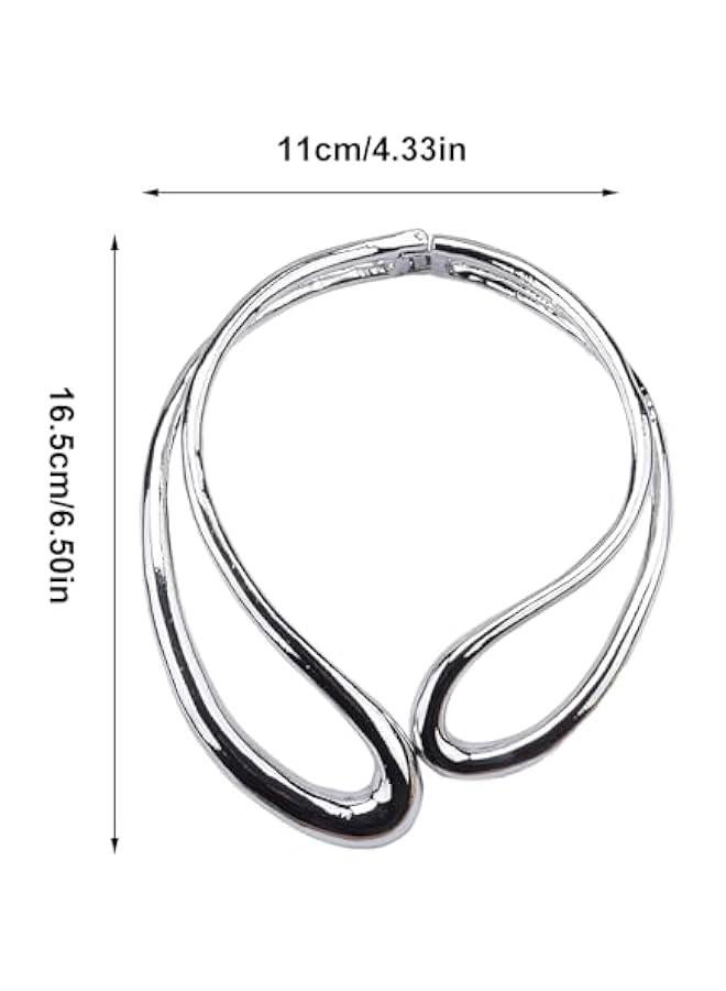 [GPT结果] - Image 5