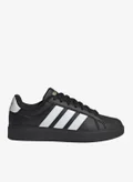 Adidas CBLACK/FTWWHT/GOLDMT