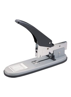 FIS FIS Heavy Duty Stapler Metal Body, (L)301 x (W)84 x (H)236 mm Size - FSSFE01L  - Image 1