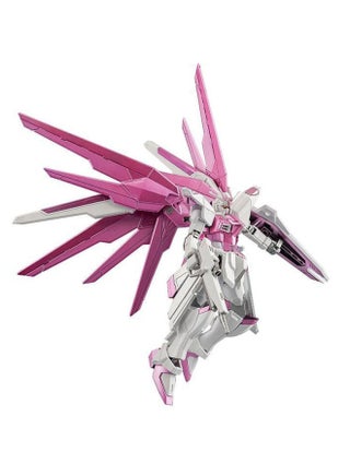Gundam HG Attack Free Heresy Jim Spartan Mark Rabbit MK-II Riding Model Mecha Assembled Toy-Color:Star HG Reborn Freedom-ZY-06 Sakura Powder - pzsku/Z86647AC642658CD4D4ADZ/45/1745679323/ee0c4b31-ef41-4ee0-8900-8e6f89a62fef