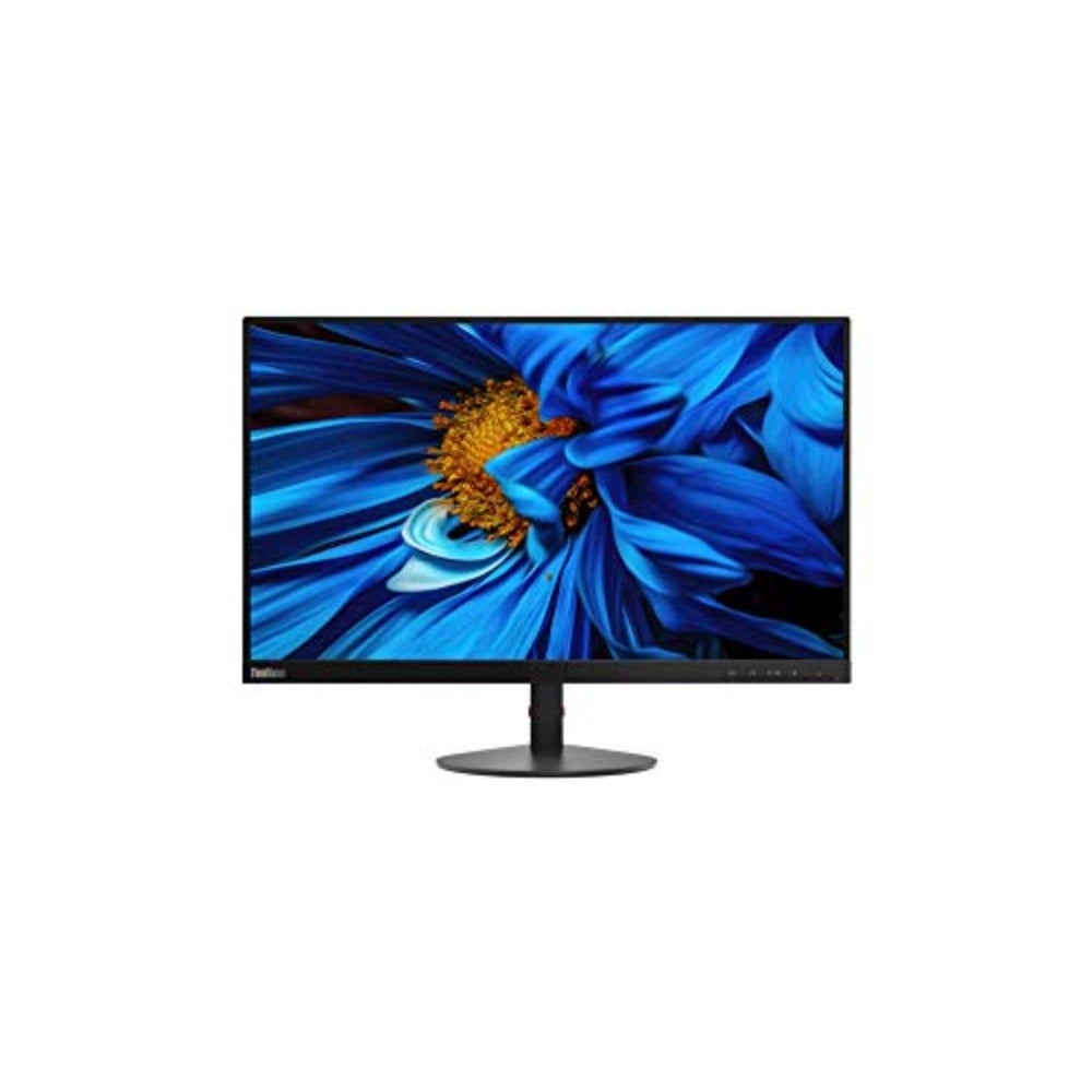 lenovo Lenovo Thinkvision S24e 10 23.8 inch Z8664C8FFE52CCF826DADZ