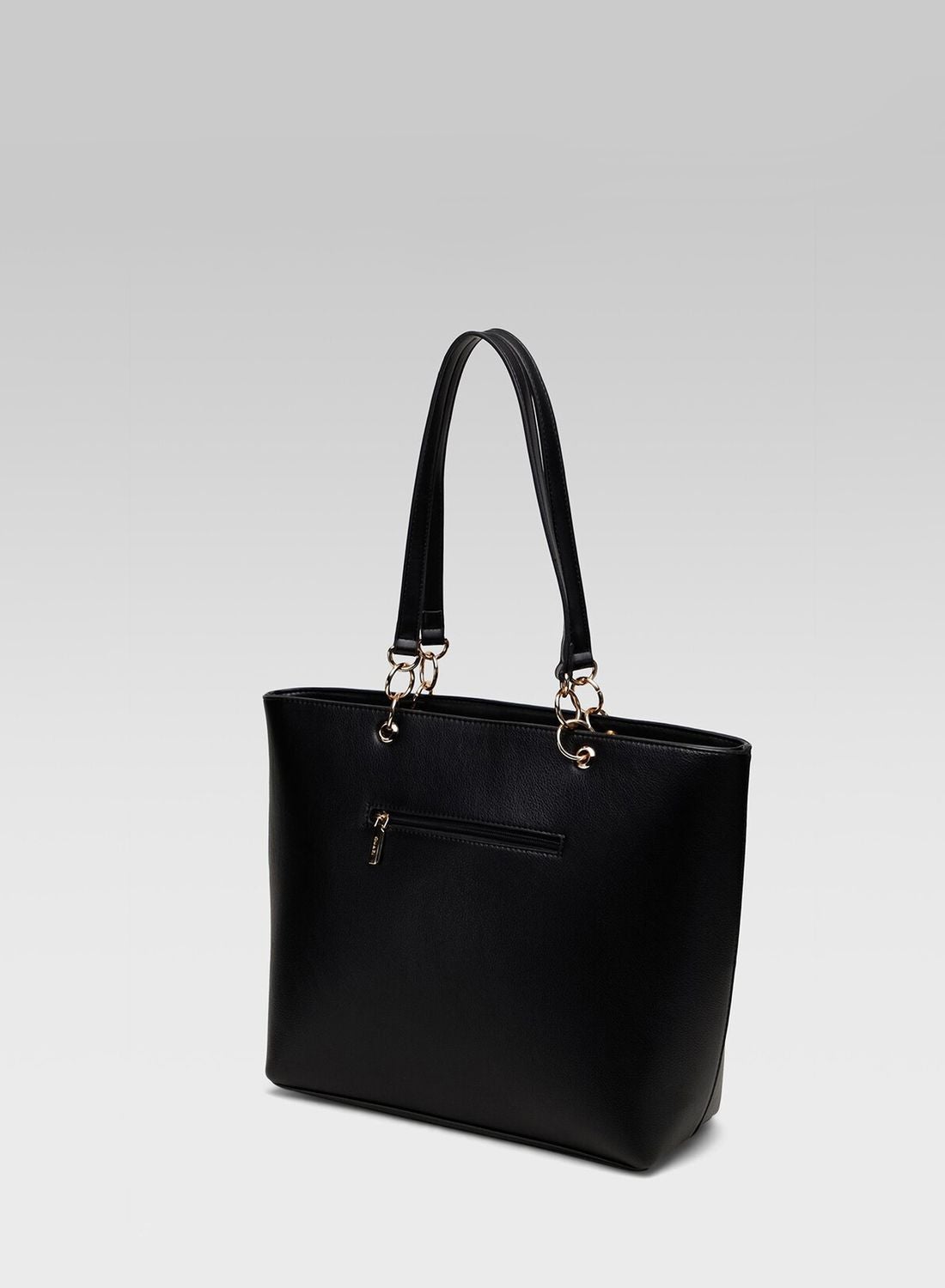 Quazi @ CCC Top Handel Tote for Women | Best Price UAE