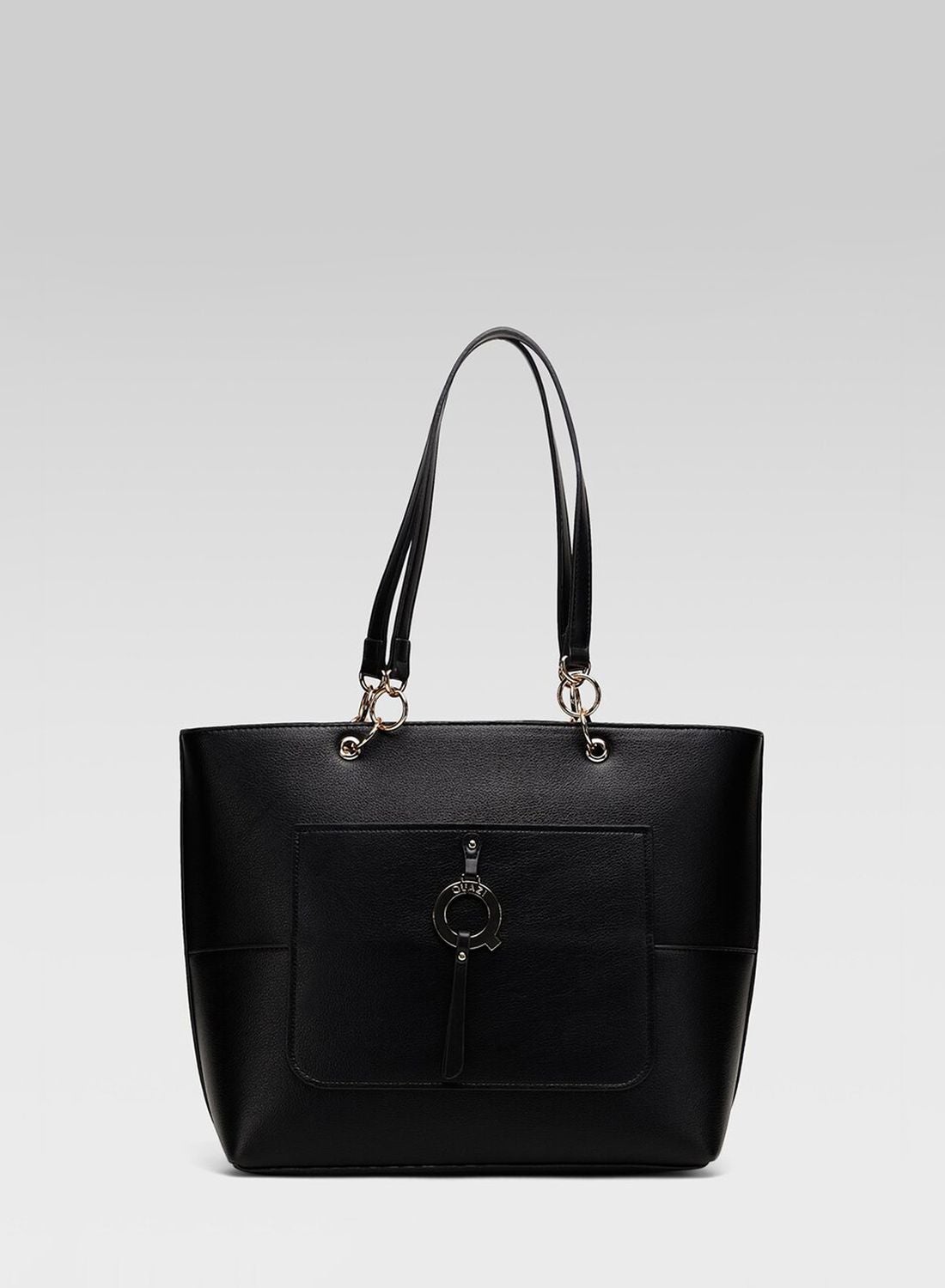 バッグ CCC Quazi @ CCC Top Handel Tote for Women | Best Price UAE