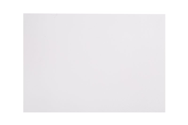 Brustro Artists Pastel Papers, 160 GSM, A4, White | Pack of 2 (Total 24 Sheets)| Ideal for Pastels, Colour Pencils, Graphite, Charcoal, Gouache, Ink and Dry Techniques - Image 2