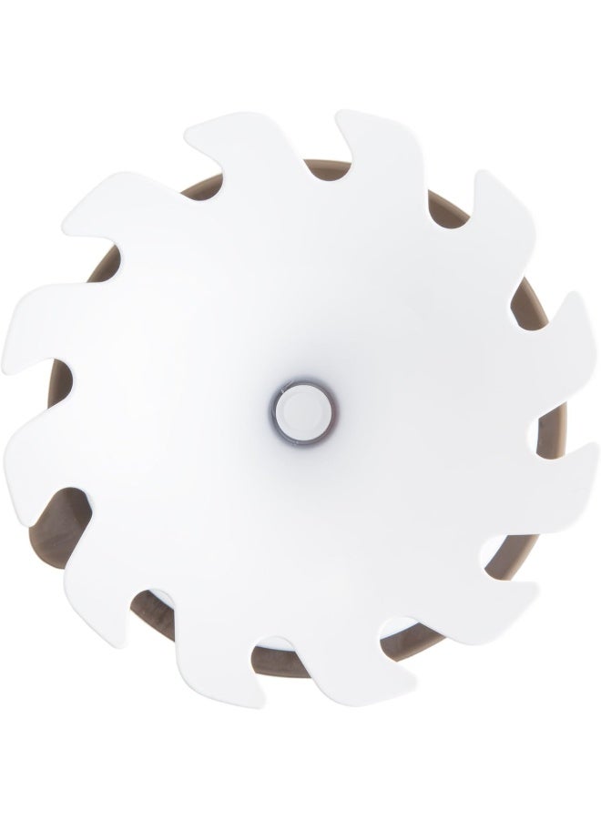 Prince Lionheart Spinner Pouch Carousel - Image 4