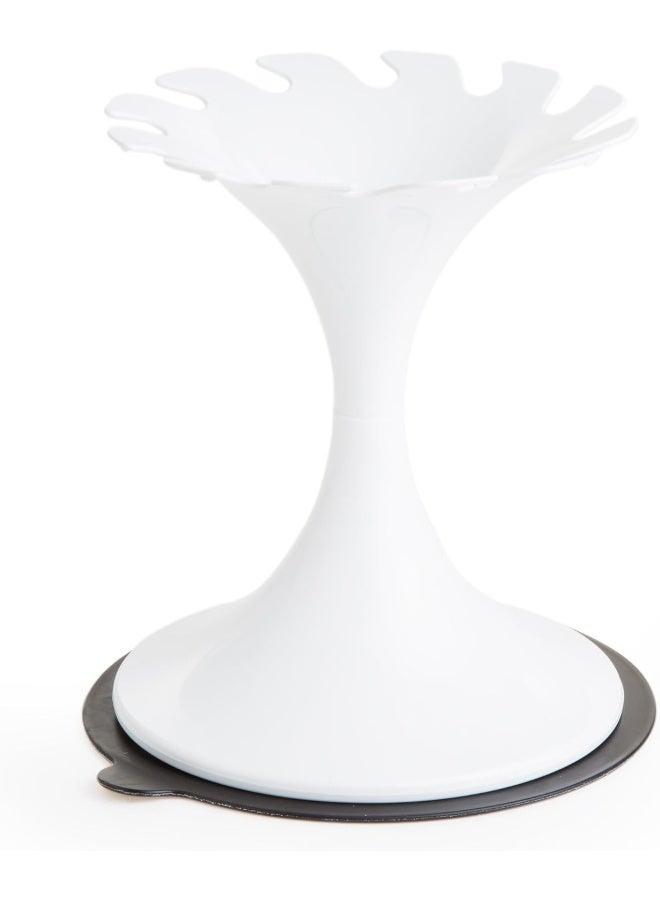 Prince Lionheart Spinner Pouch Carousel - Image 2