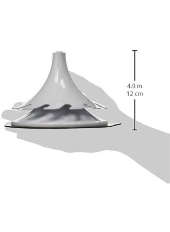 Prince Lionheart Spinner Pouch Carousel - Image 3