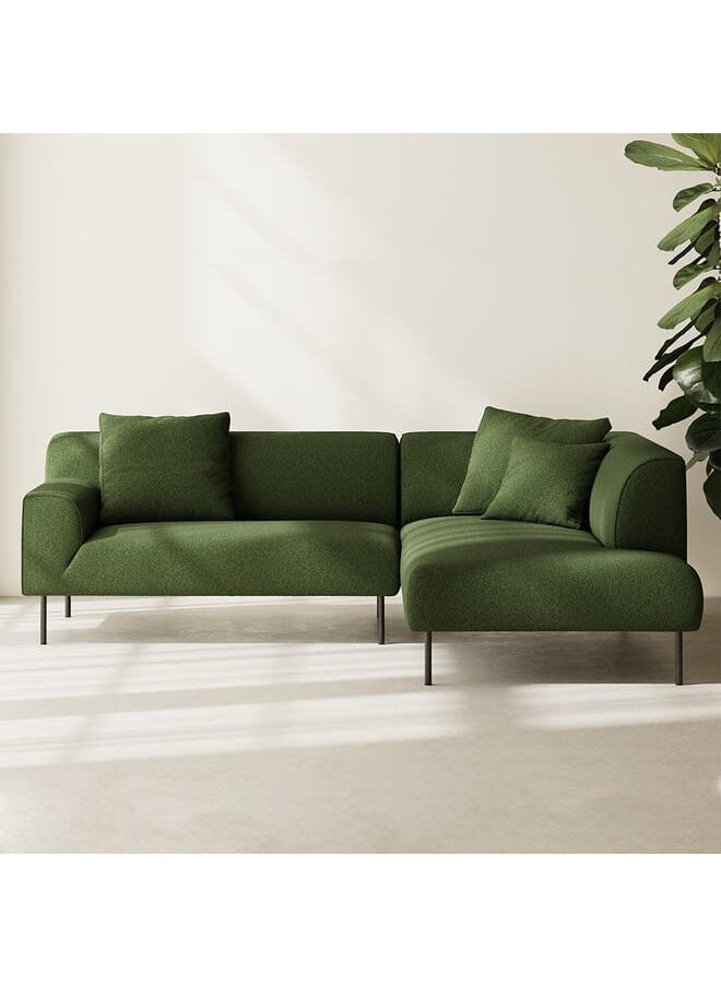 Bonnie Sofe 4 Seats Dark Green - pzsku/Z8665AFA018661F301444Z/45/_/1734432632/4d3d8bd5-430f-409f-8dc8-71868ed133a3