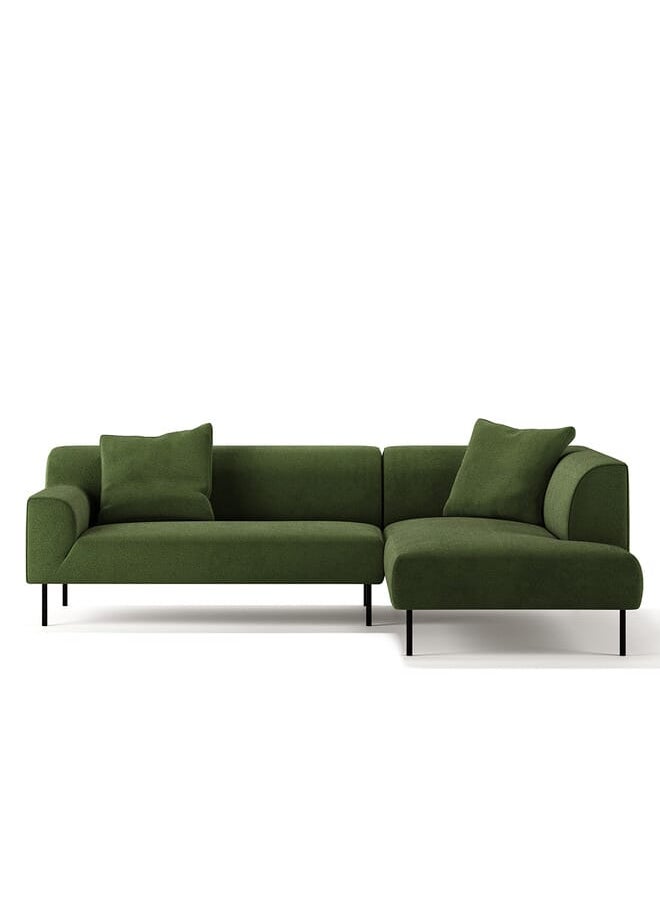 Bonnie Sofe 4 Seats Dark Green - pzsku/Z8665AFA018661F301444Z/45/_/1734509938/fe8b1f98-4699-4f20-b972-5118b0c02f33