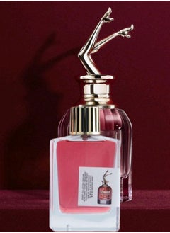 Smart collection 2 Pieces Smart Collection No.591 Perfume 100ML  - Image 2