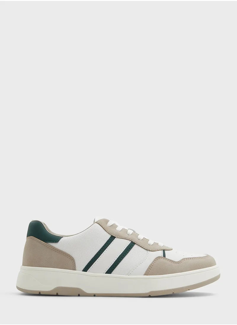 CALL IT SPRING Casual Low Top Sneakers