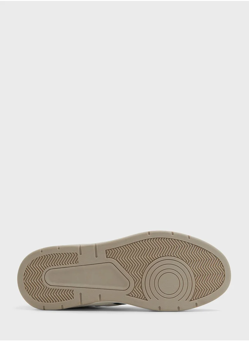 CALL IT SPRING Casual Low Top Sneakers
