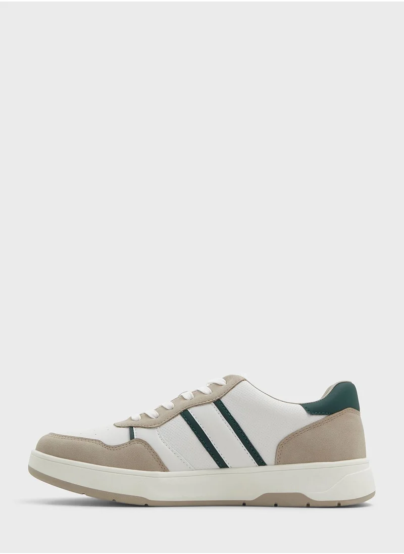 CALL IT SPRING Casual Low Top Sneakers