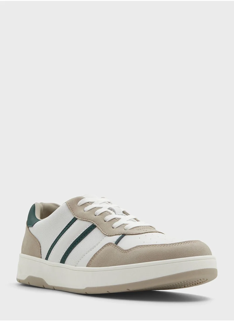 CALL IT SPRING Casual Low Top Sneakers