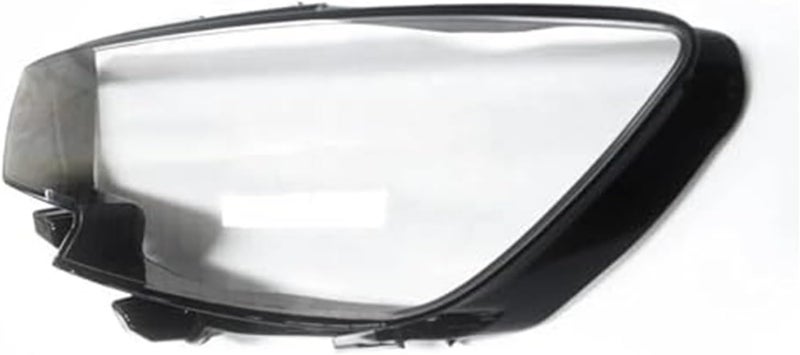 Wivplex Car Headlight Lens Cover for A3 2017-2020 - Image 3